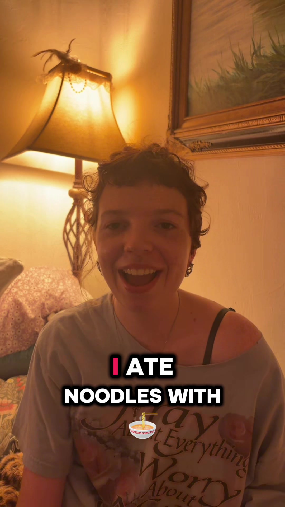 @koopi_boii