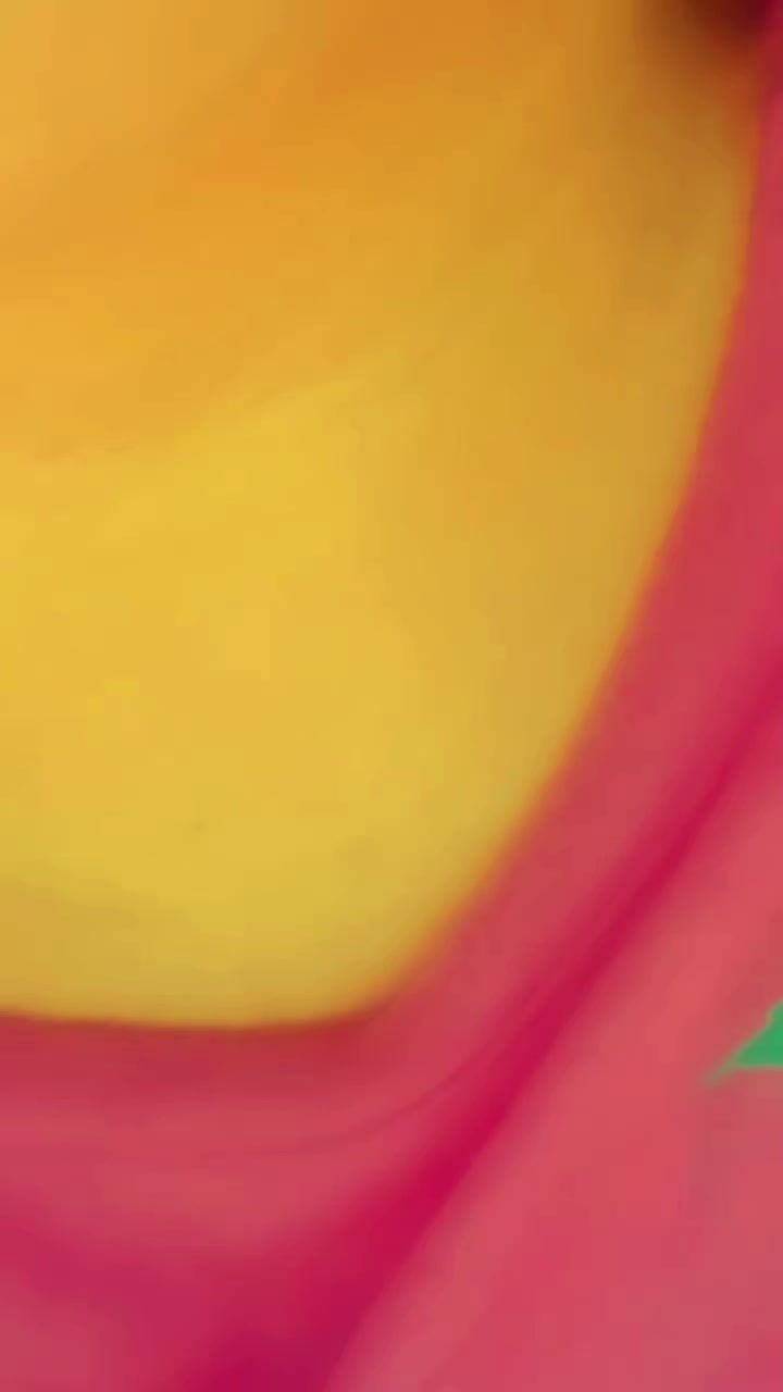 @Elisa Lopez