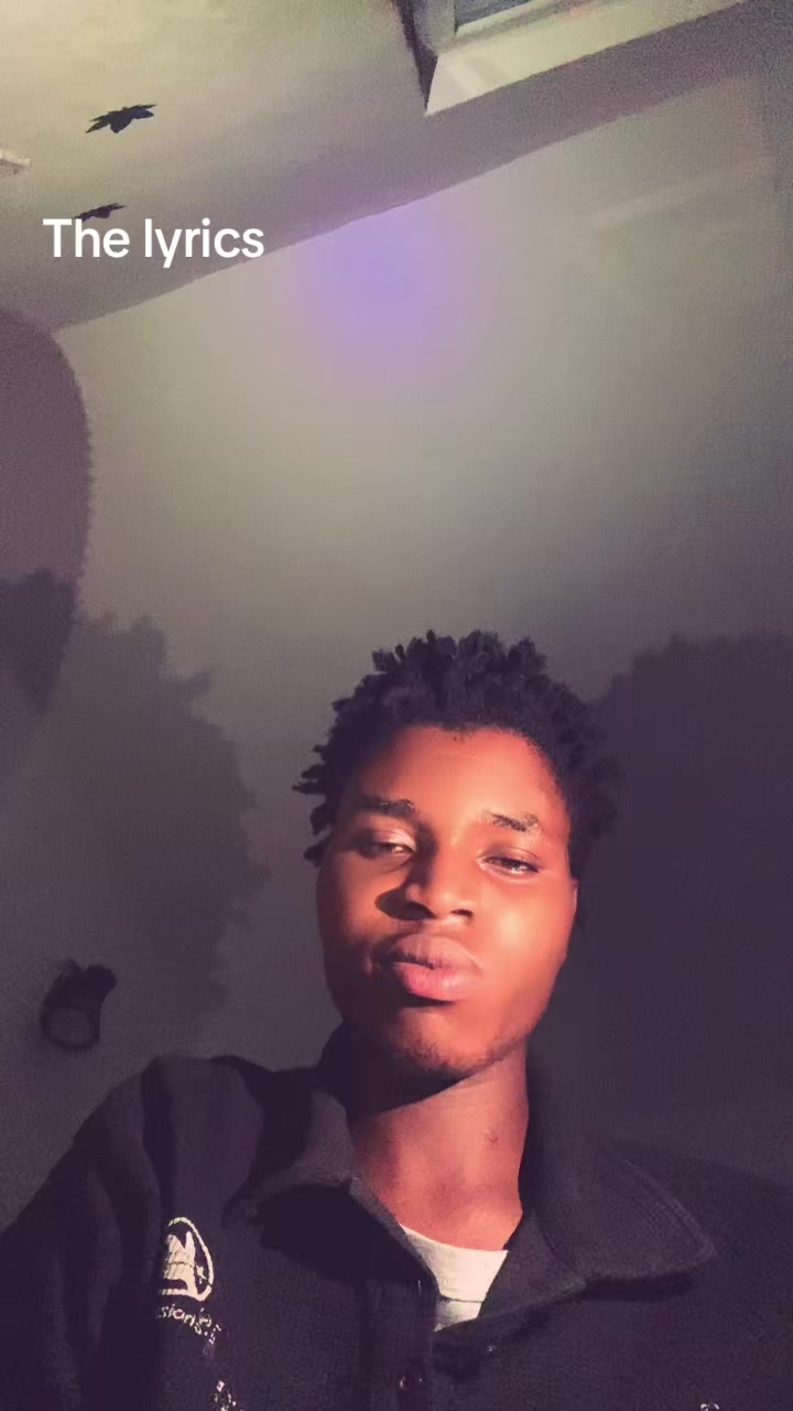 @Stay away from Toxic👻🧌