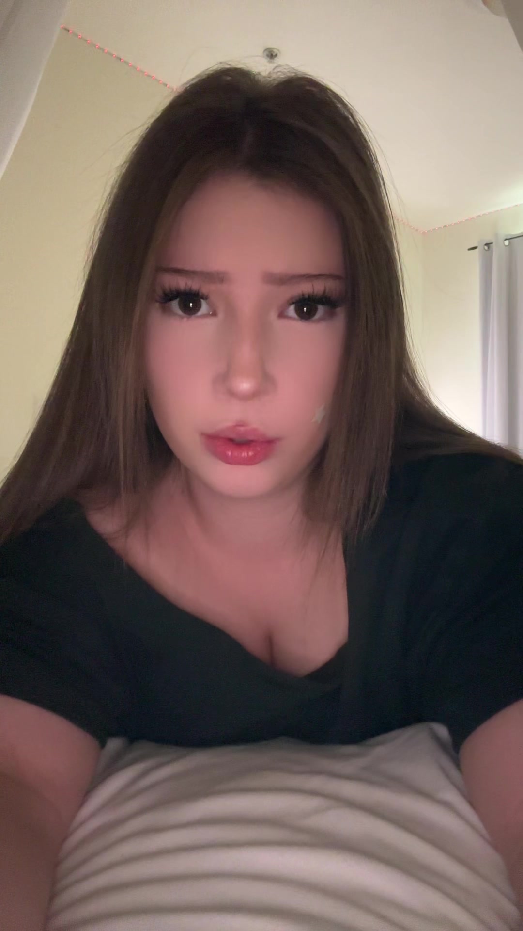 @itsasecret