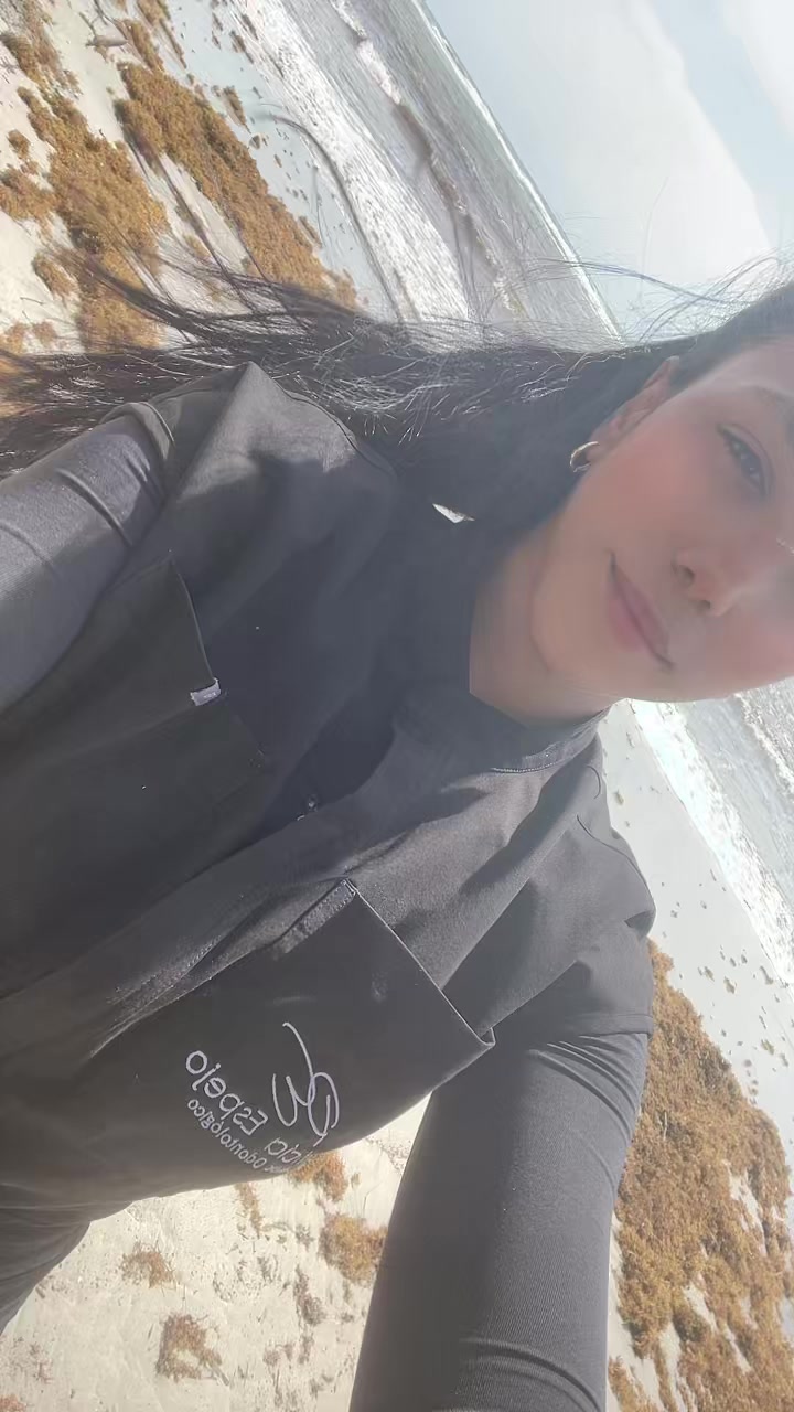 @Dra Patricia Espejo