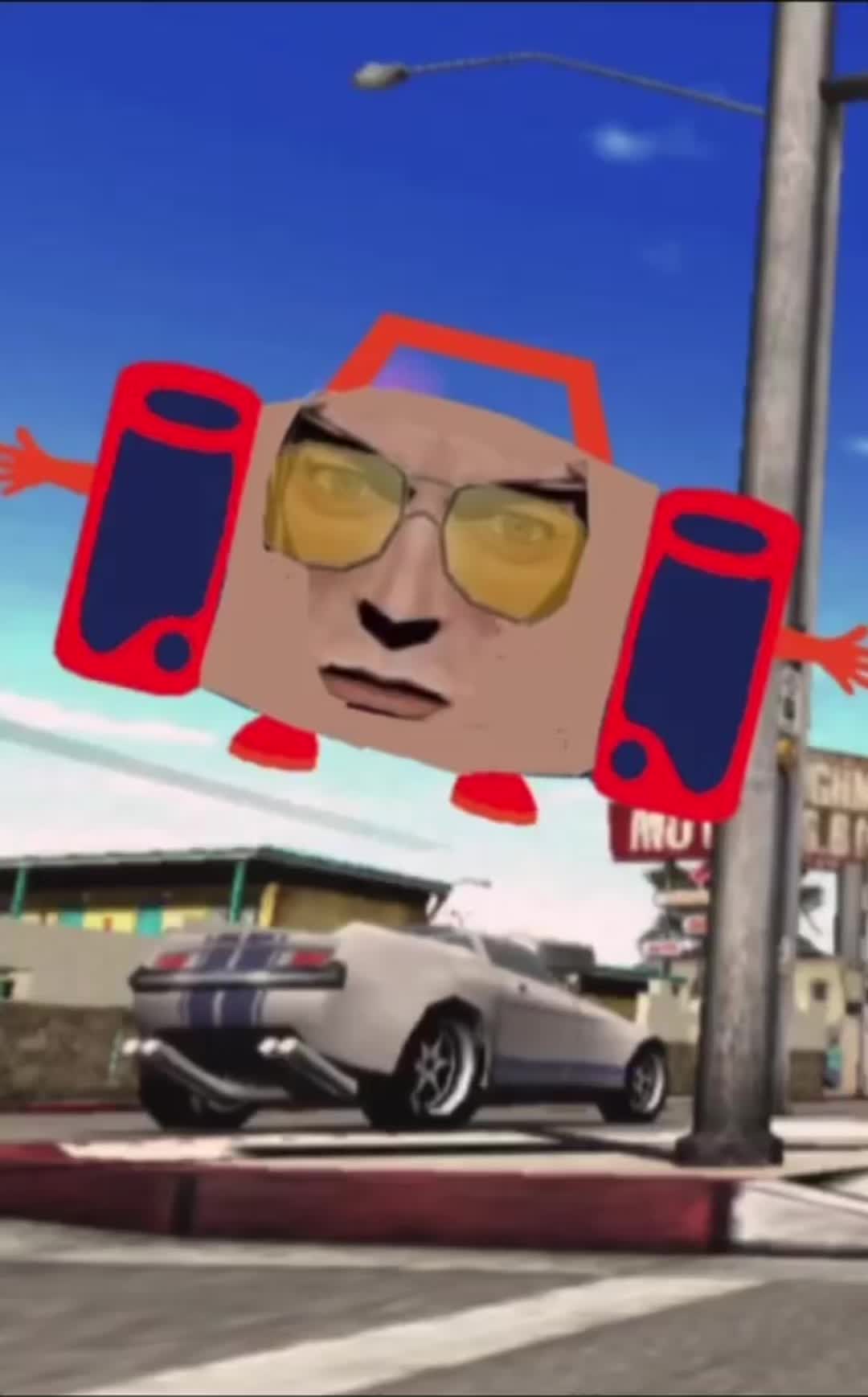 @AgileRabbit3127