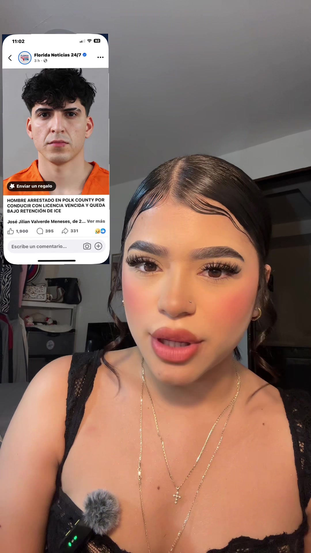 @kristelldiaz1111