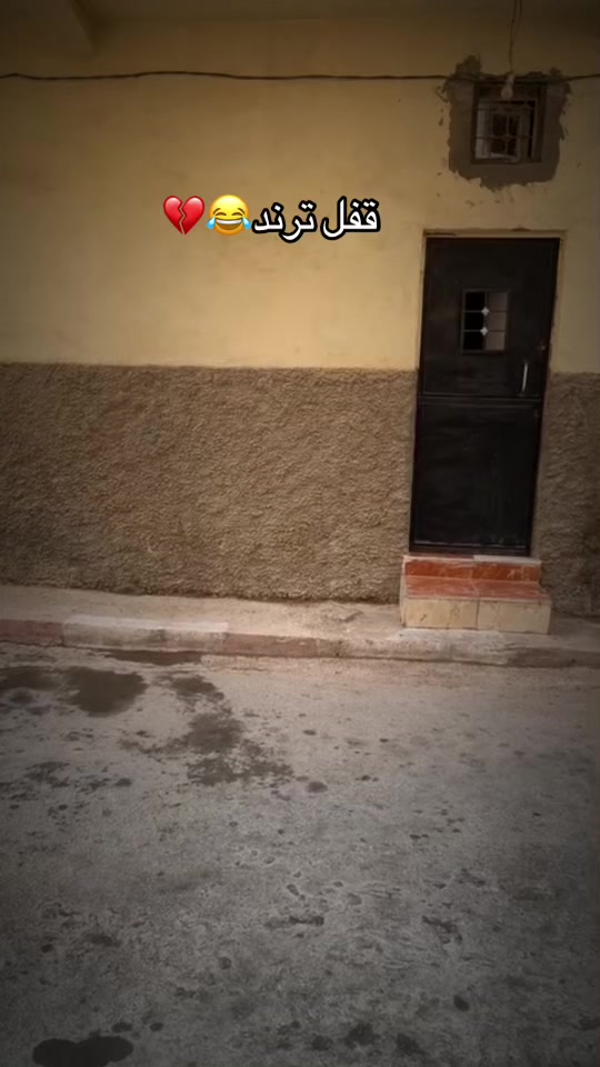 @im&auml;d b&ntilde;s 🎩🥂