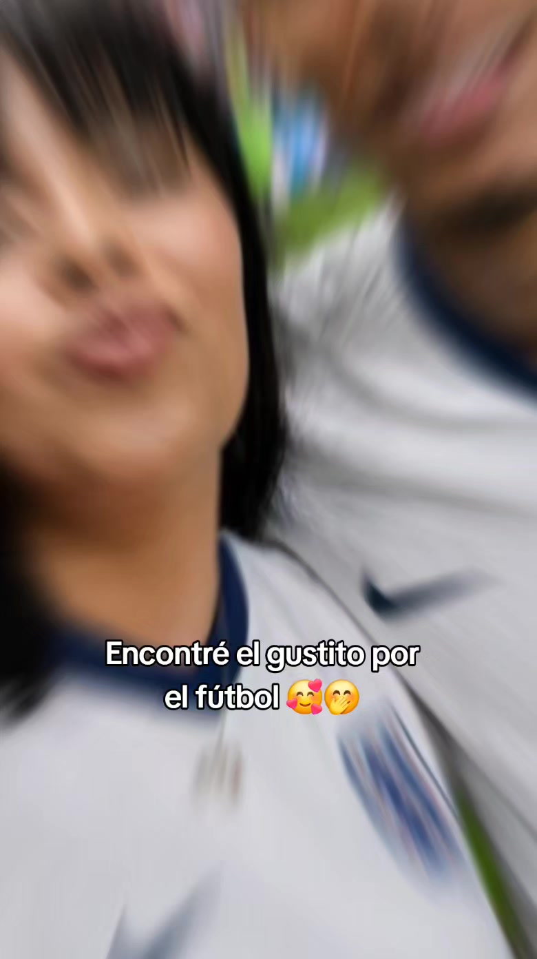 @🦋Dalia ch.c🇨🇴
