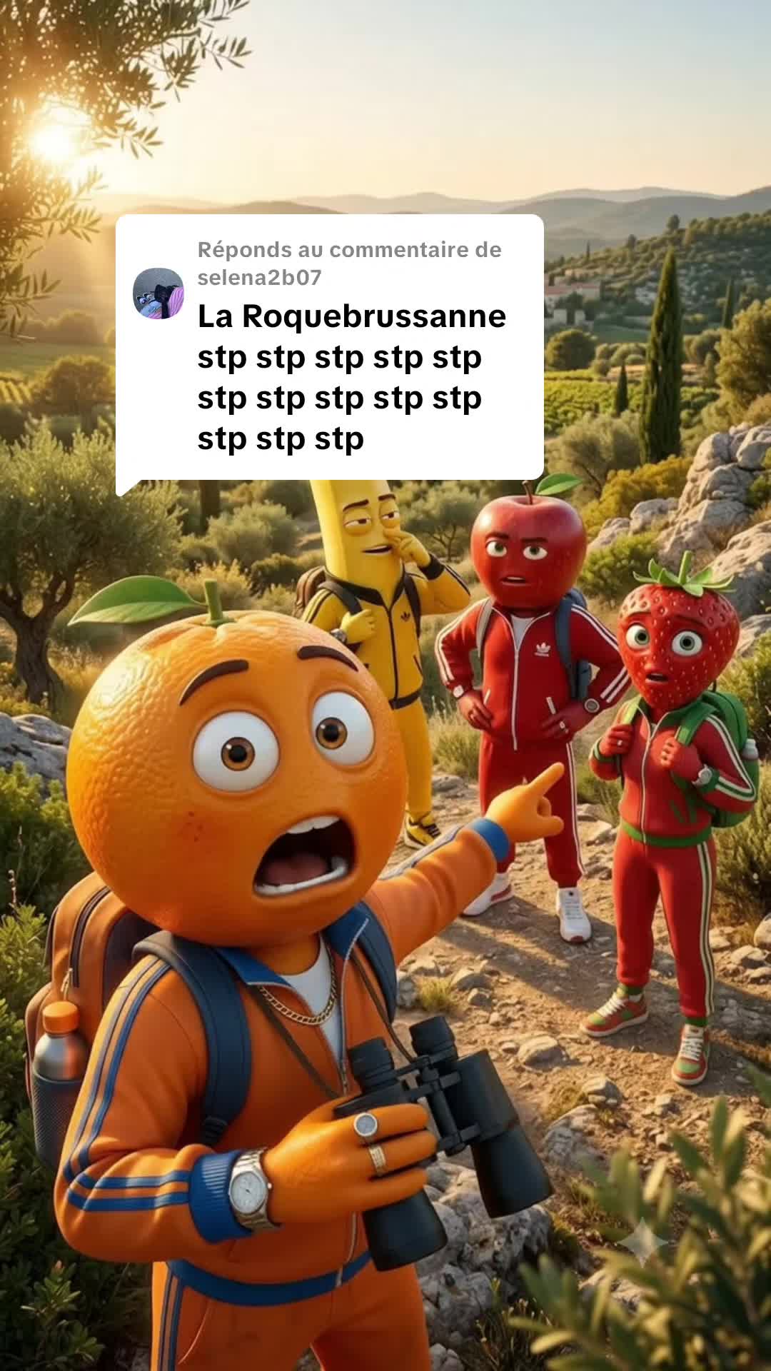 @fruits ai