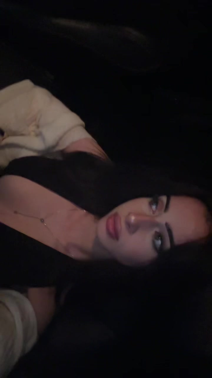 @ๆ