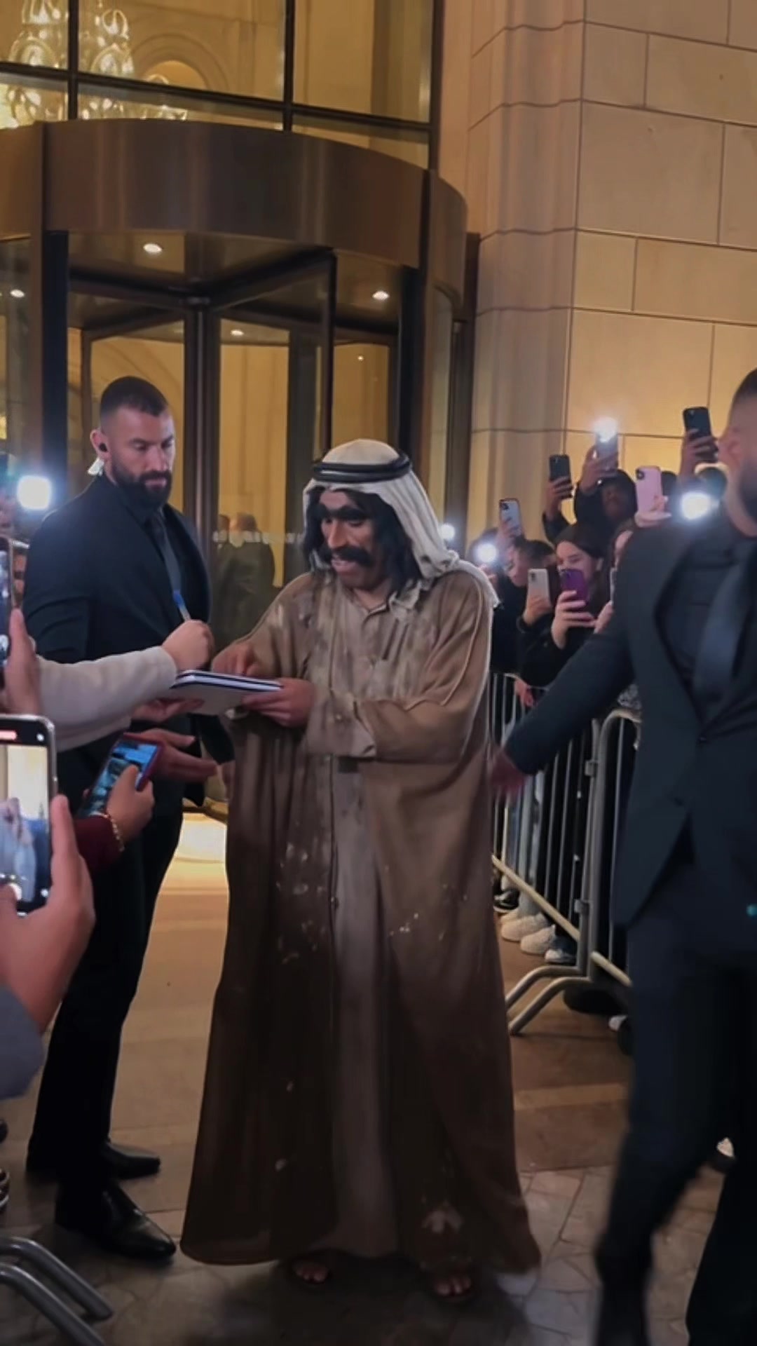 @فواز الشهري