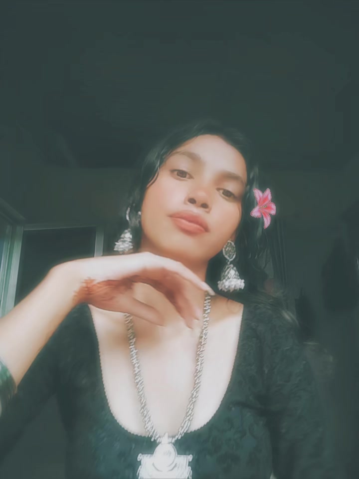 @chocolate 🍫😆
