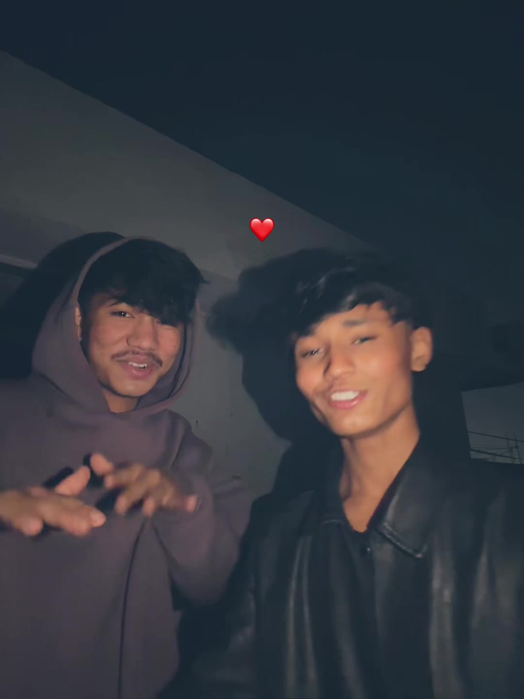 @VIL🅰N..??🧠