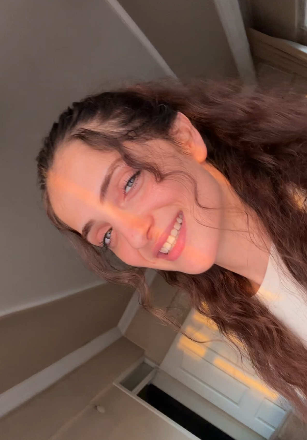 @Nalan.dad&uuml;k.