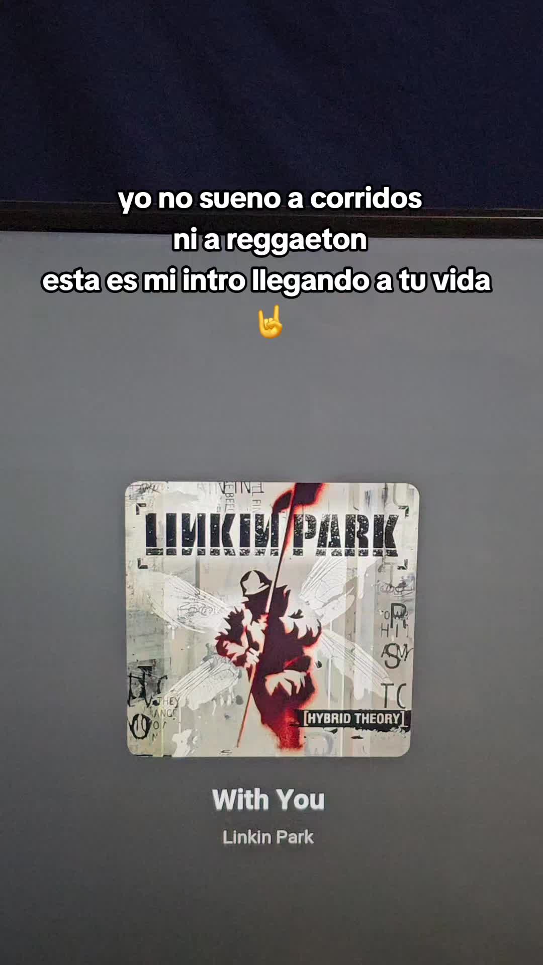 @𝕷𝖚𝖎𝖘𝖘 🦂