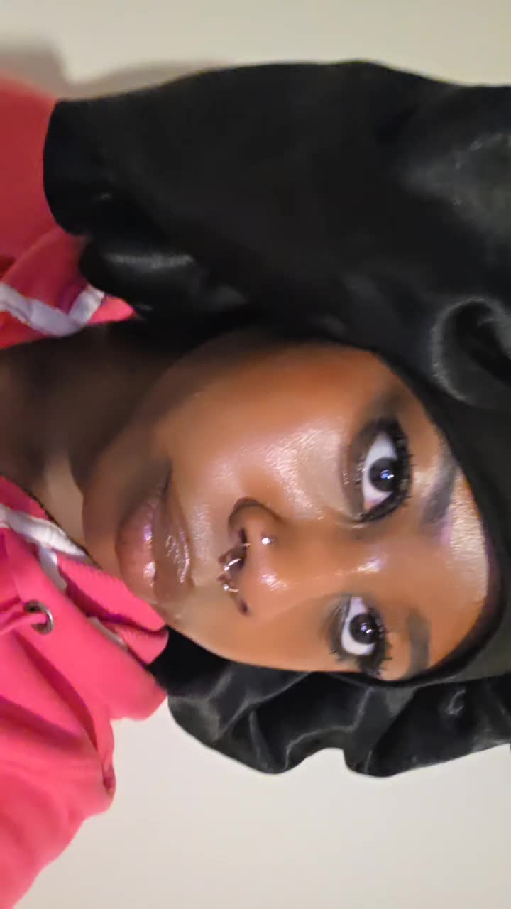 @kira
