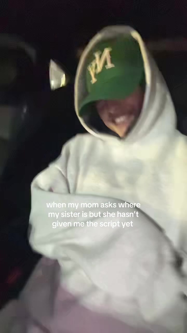 @danielaallisonx