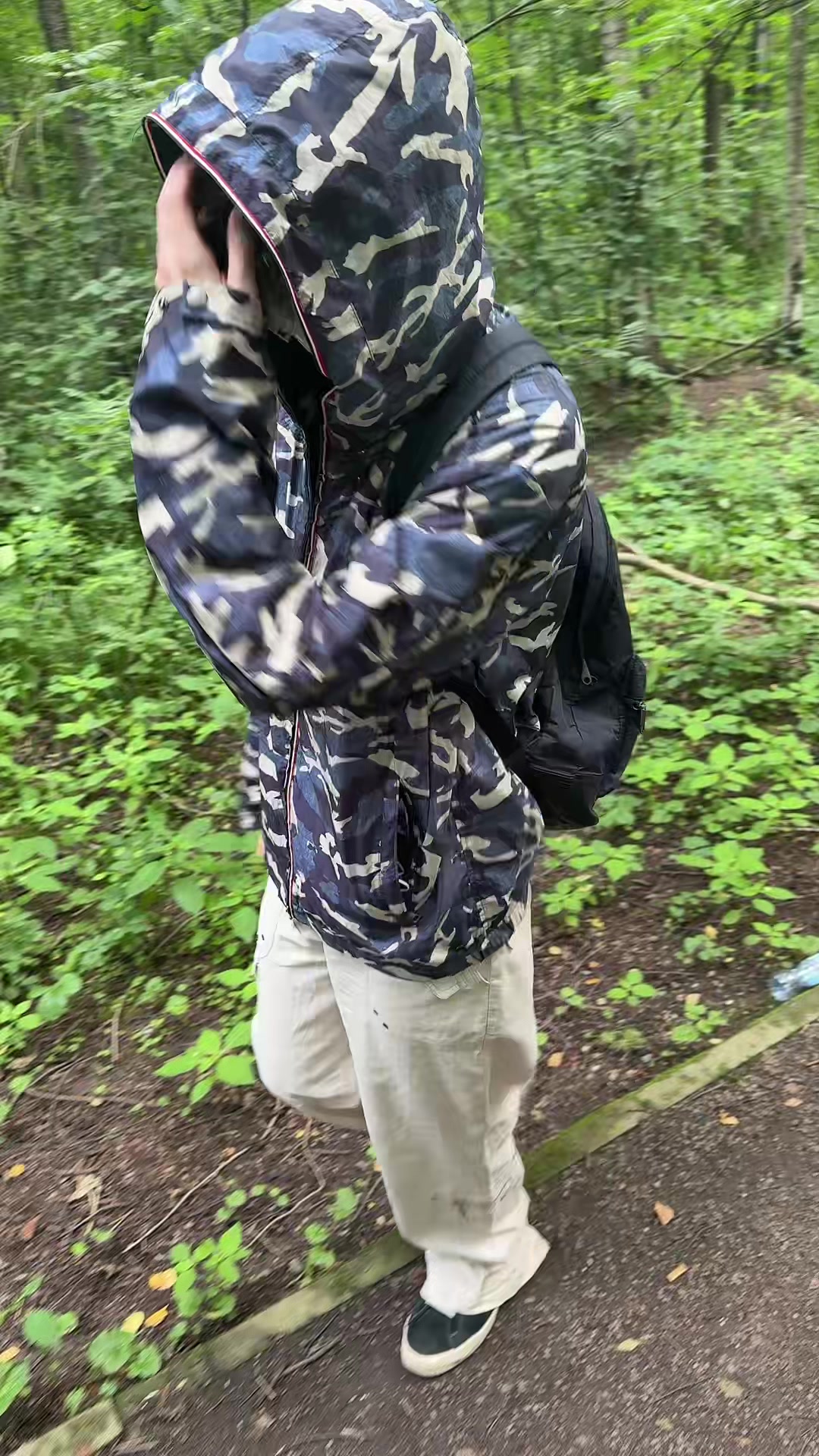 @Админ Okнутые люди