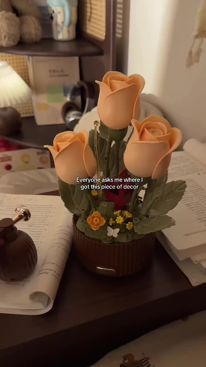 @FloraCreations