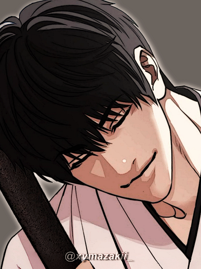 @—๐๐๐จ | ๐๐ใ