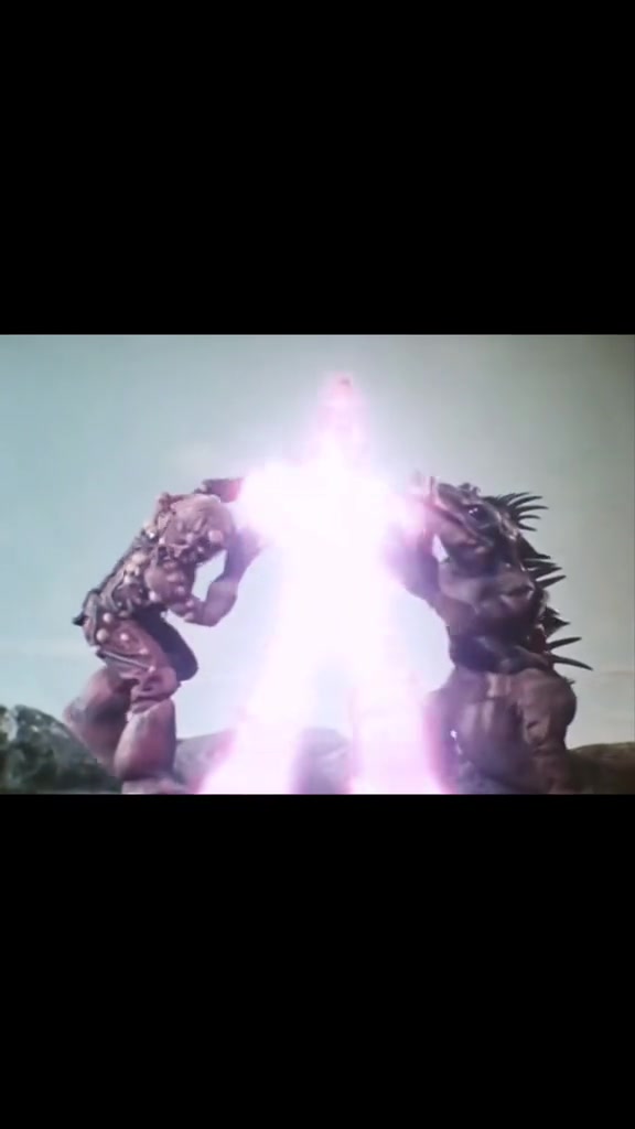 @Tokusatsu/SuperSentai