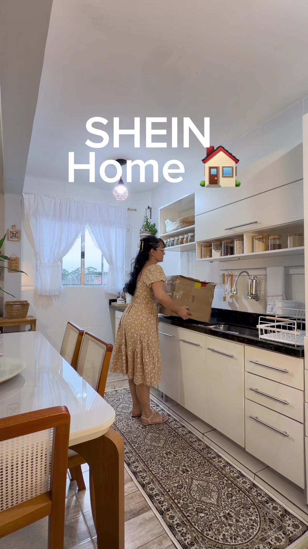@Perfect_home6