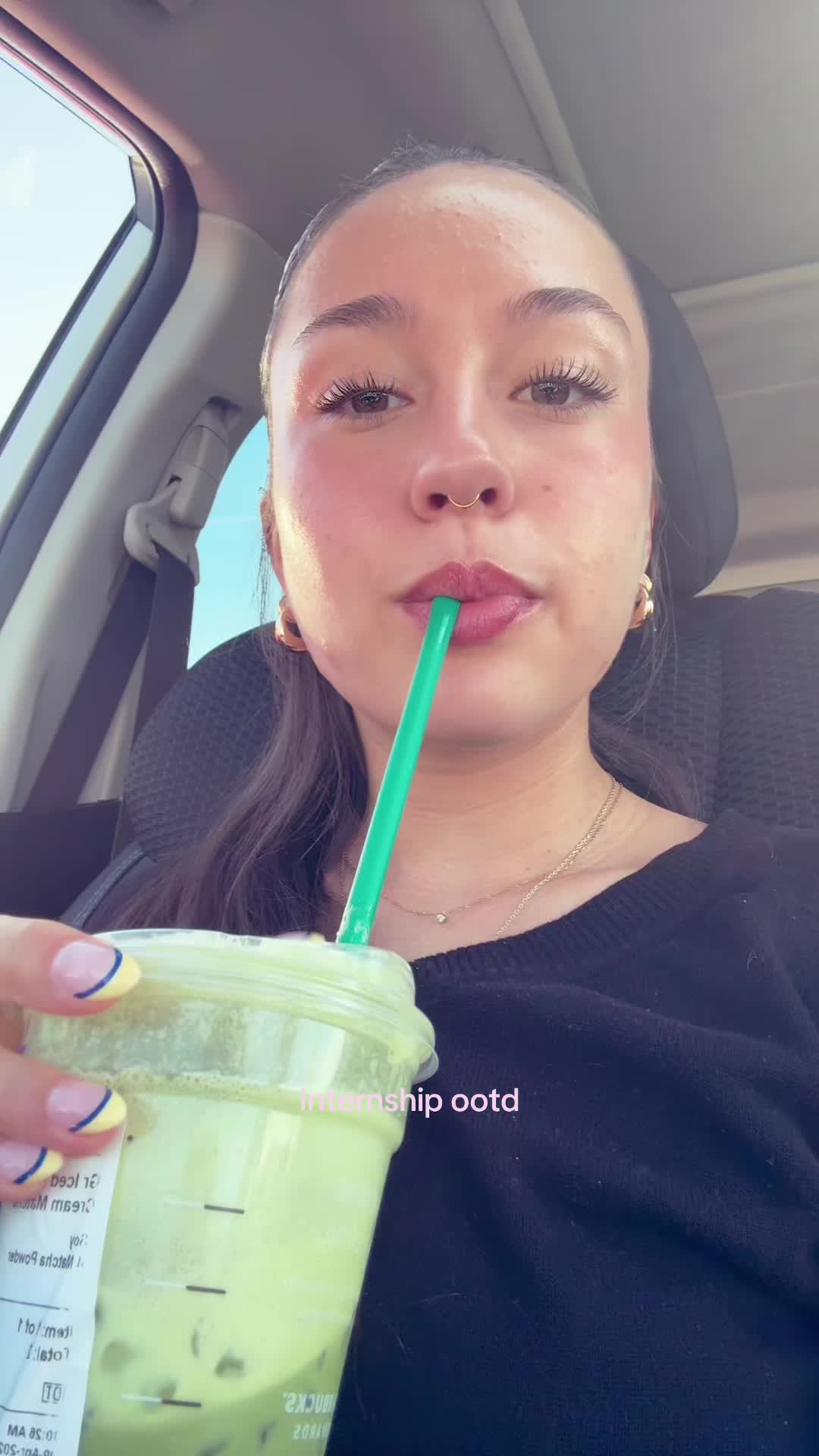 @juicyyjoelle