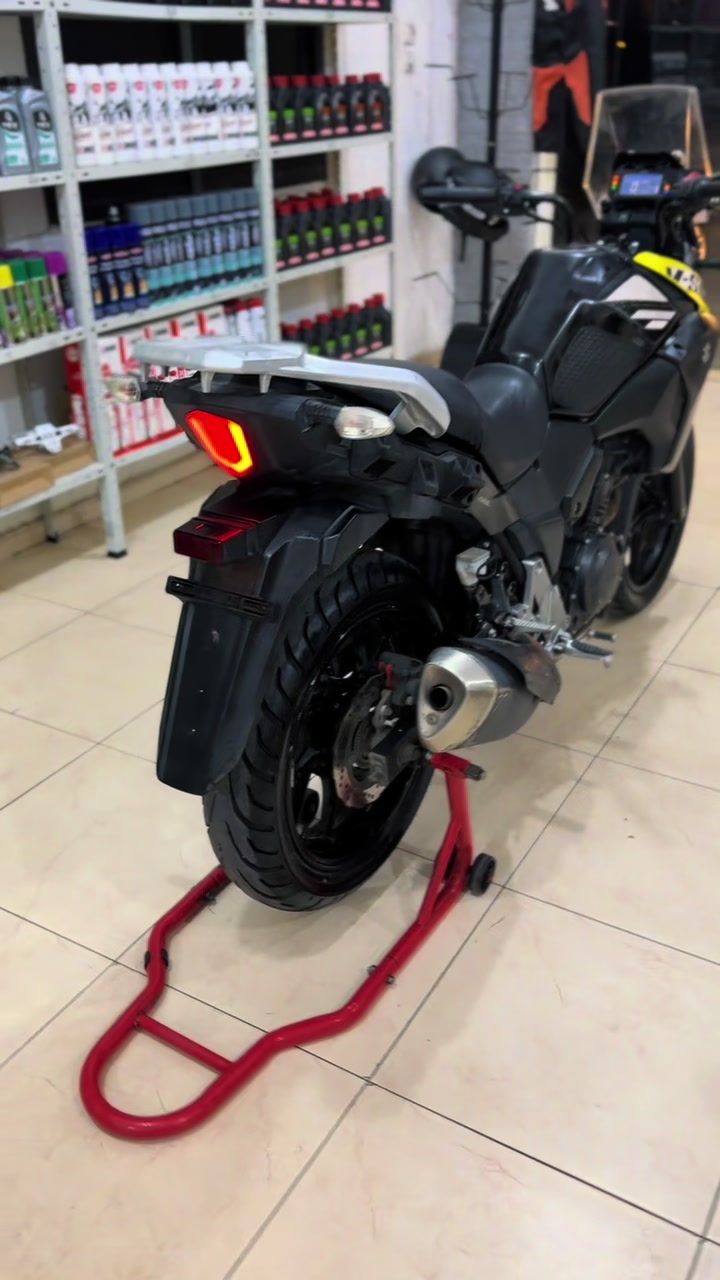 @china.motors