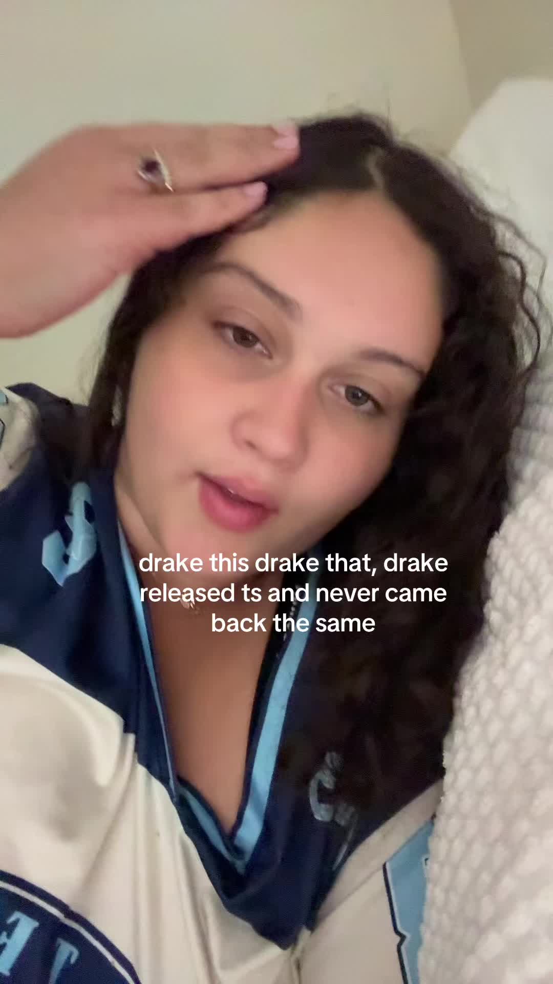 @et 🪐