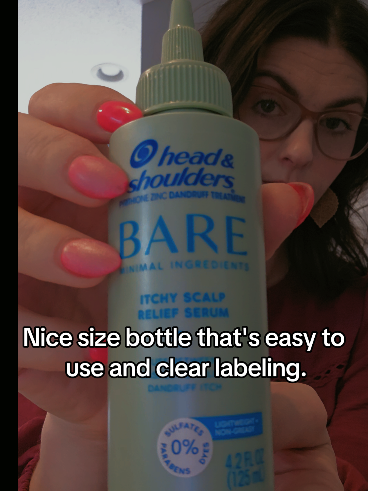 @Jessica