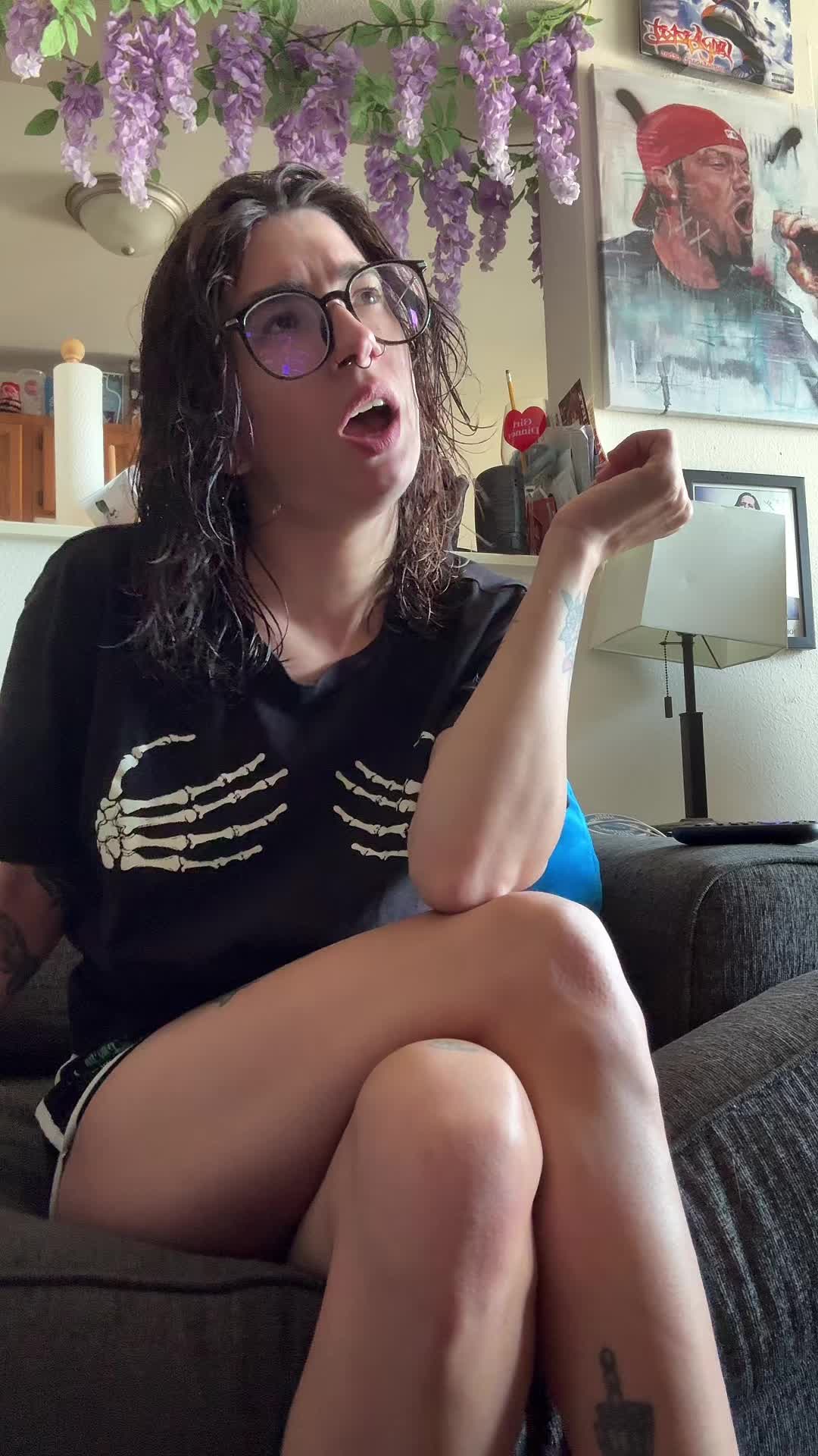 @thekitbug