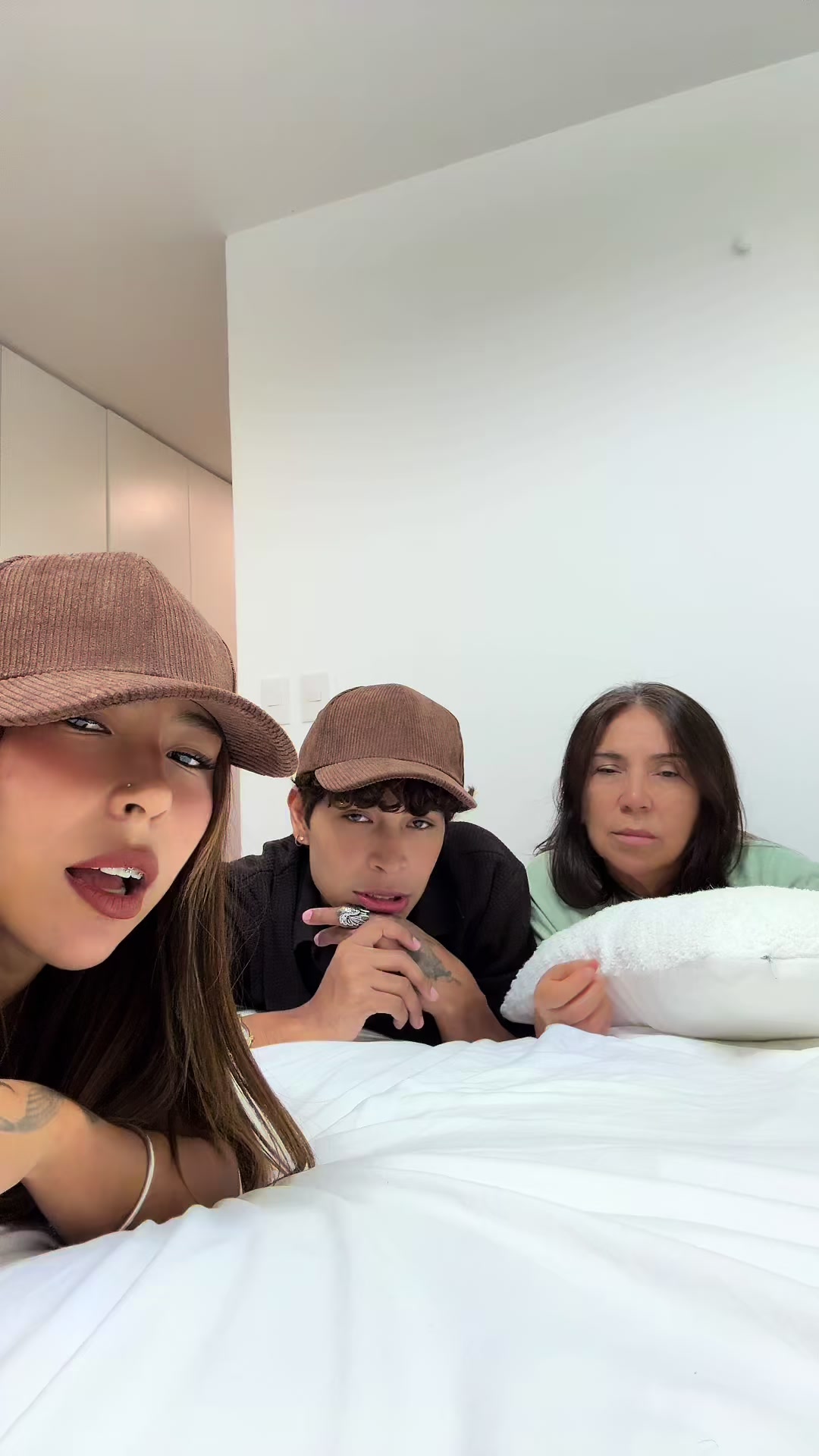 @Lossiblings🍭