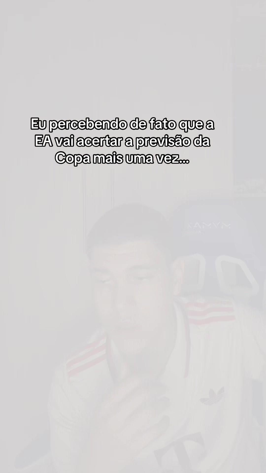 @FifadeCadaDiah