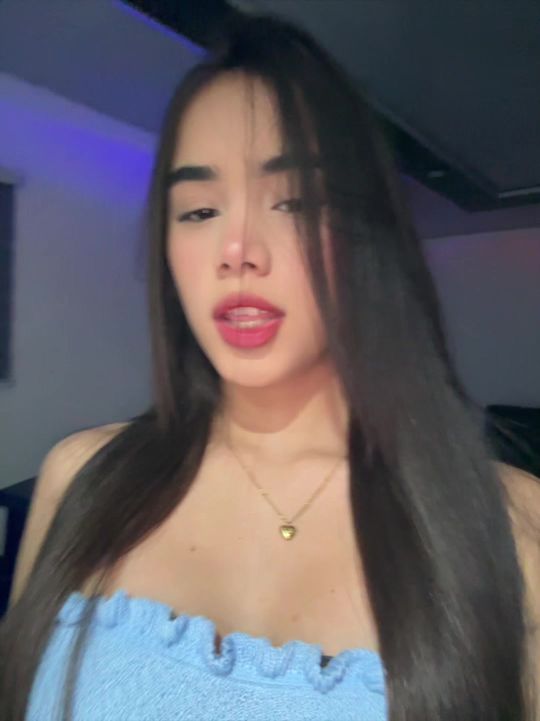 @๐ฌ๐๐๐๐
