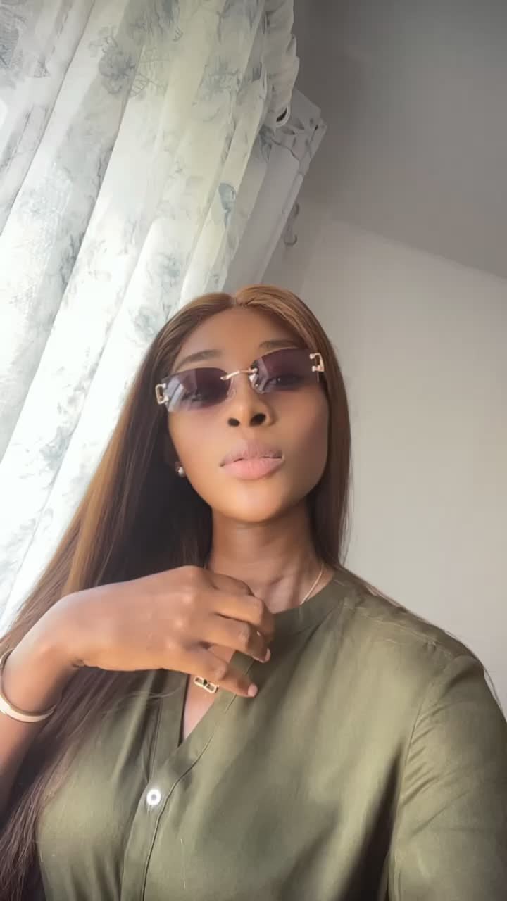 @Nickita