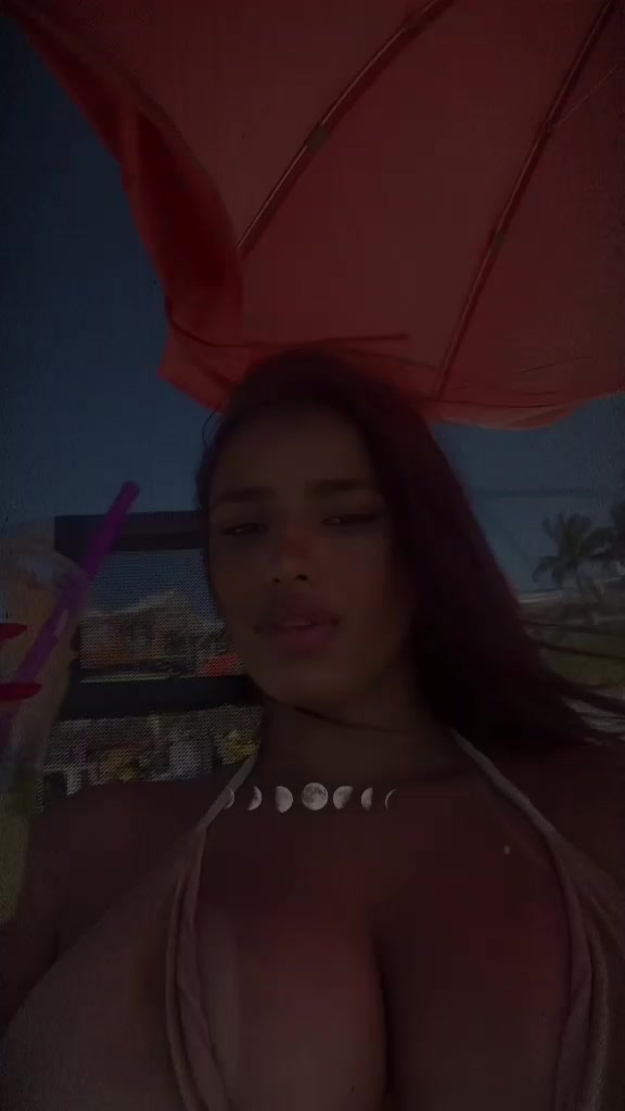 @Luara Santos❤️