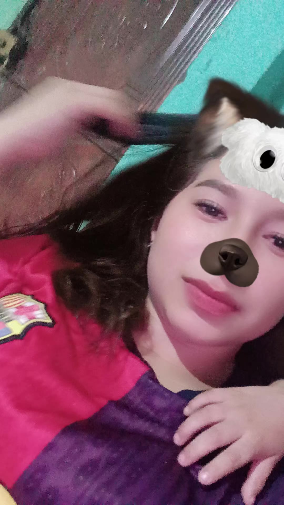 @👑💫🫦mary Basurto 🫦💫👑