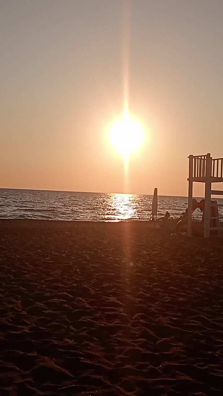 @Rossella Ventrone