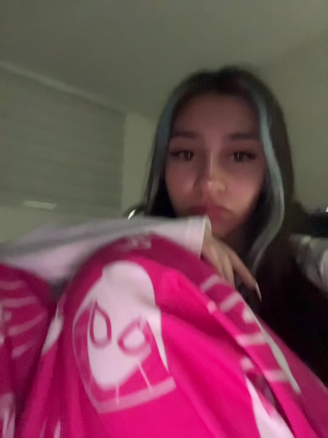@darya