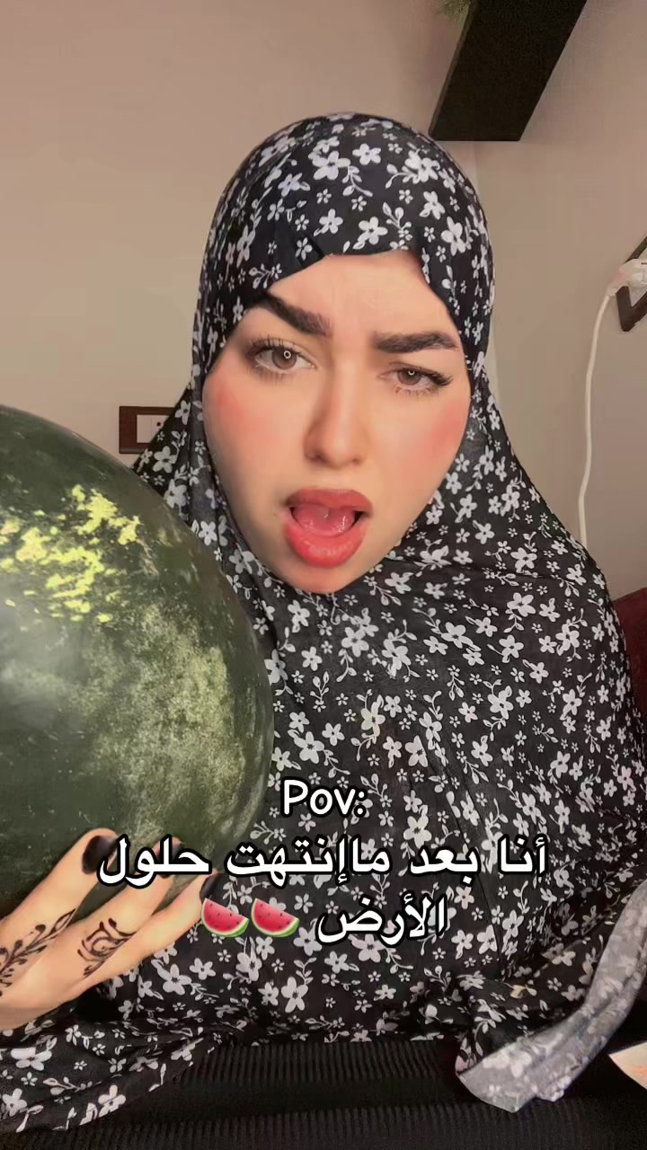 @تديني ورده أديك (فُله)😅🩷