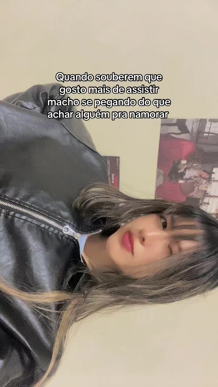 @eri