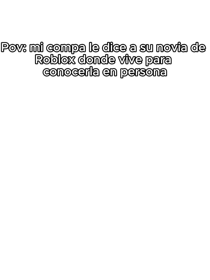 @MomazosKomiSan-IA