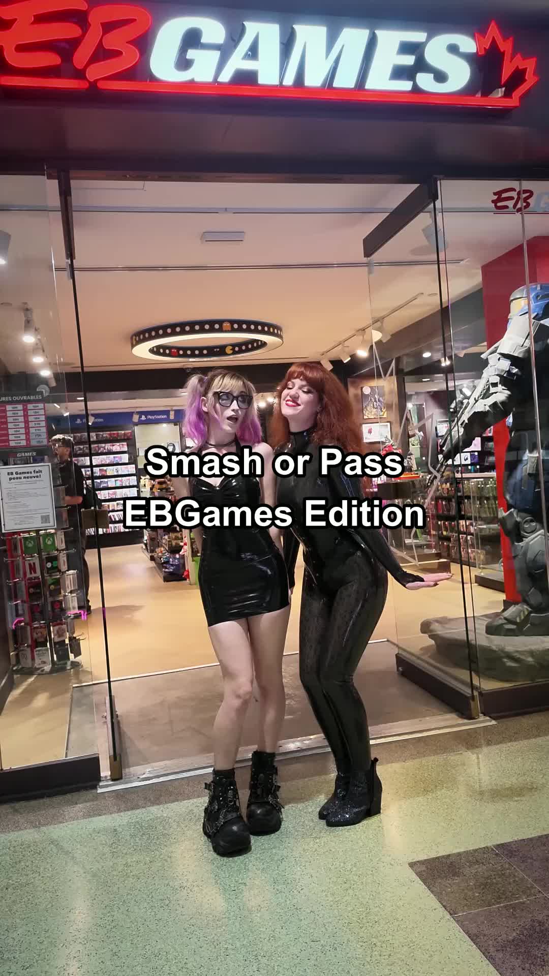 @Chisai