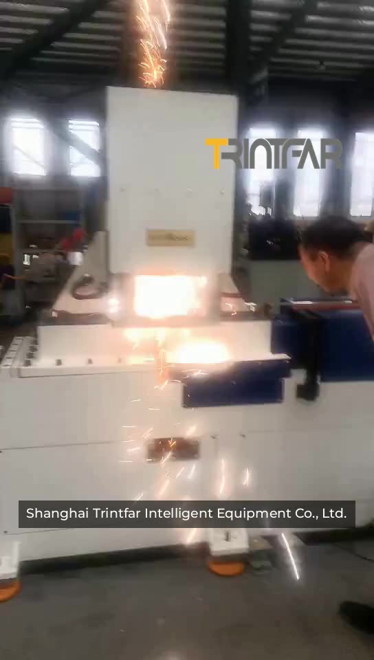 @Machine Suppliers on Ecer.com