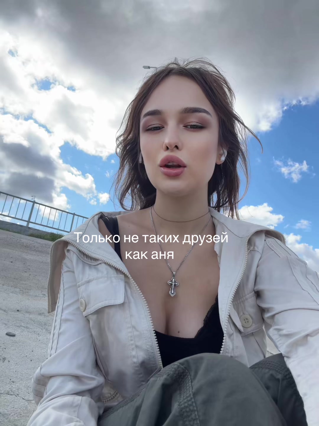 @katrevousa