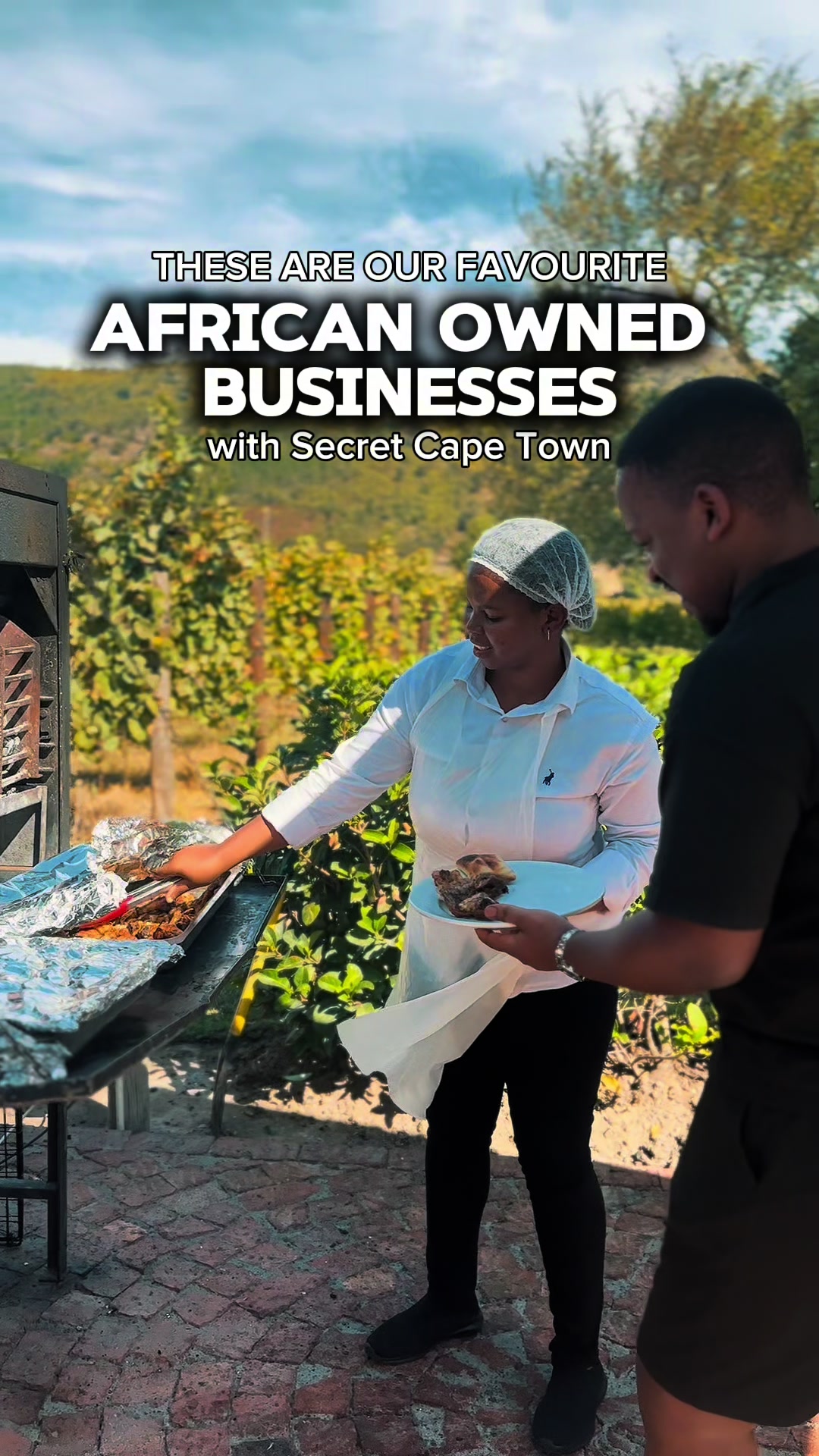 @secretcapetown
