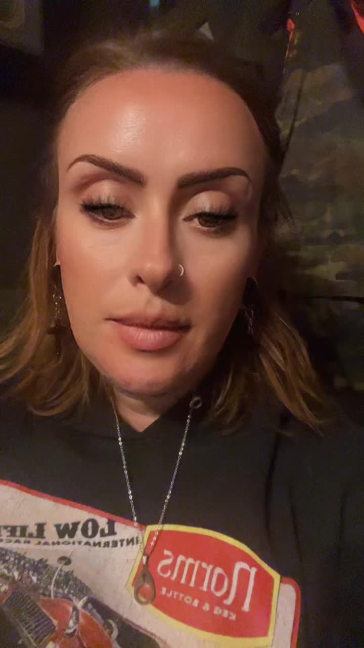 @AshuaJael