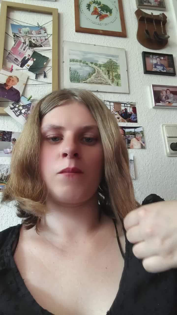 @user31899665825