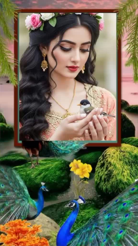 @Manju Manjula