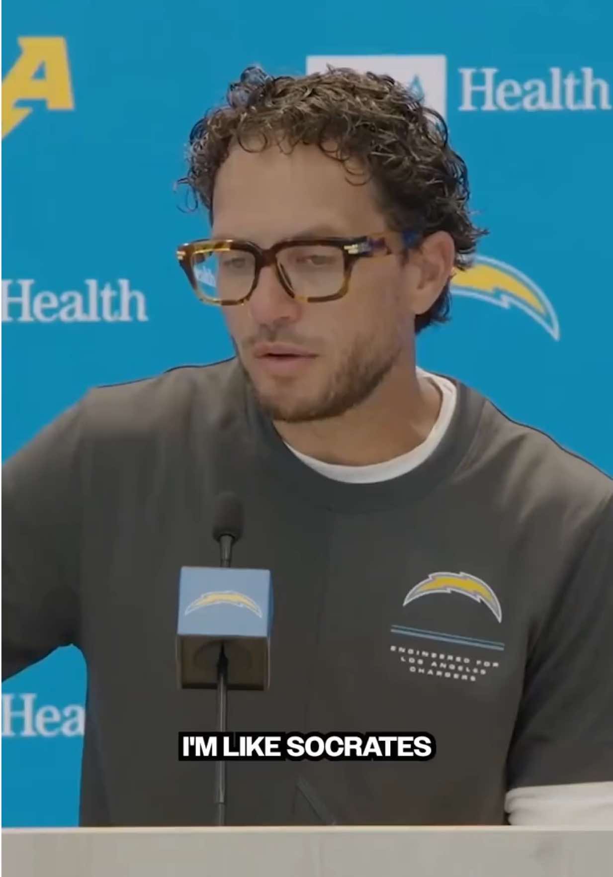 @los angeles chargers