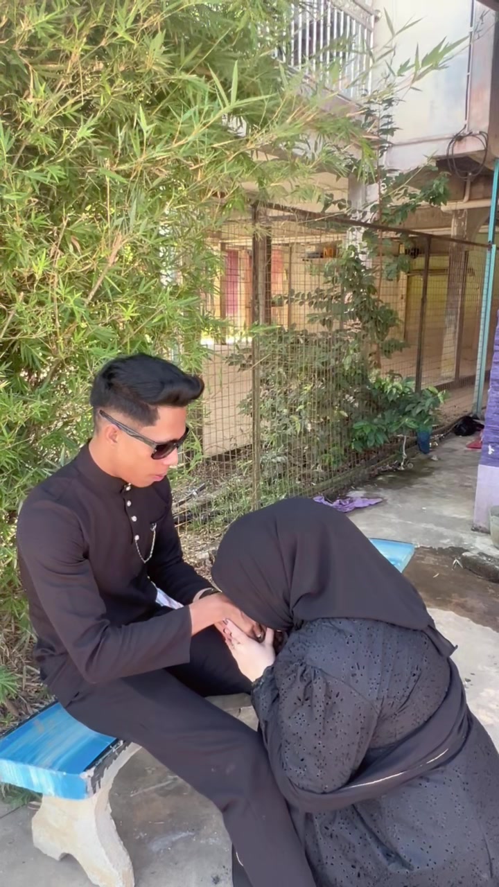 @Saagolok🇹🇭