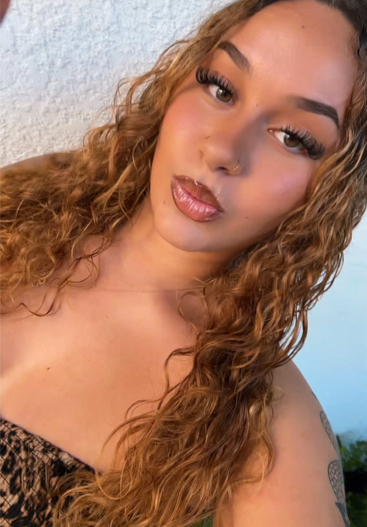 @poohshylii🔅