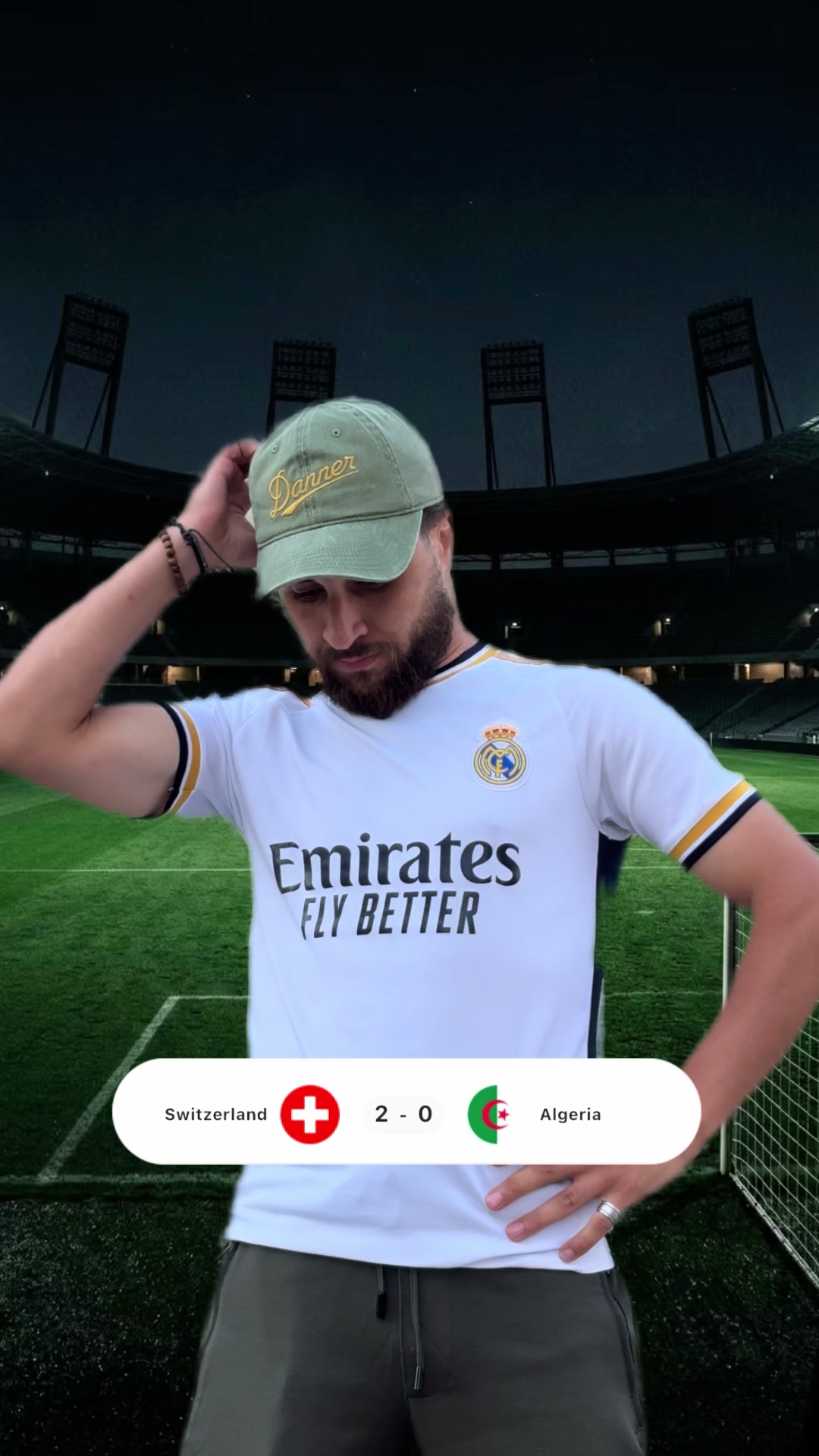 @🔘ELJBAILY_الجبايلي